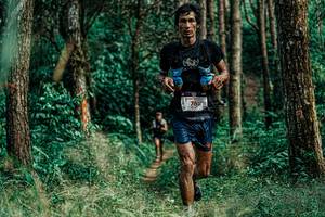 BIB: 
                            <button type="button" onclick="openModal(25236086)" class="btn btn-primary btn-sm float-right btn-popup" data-toggle="modal" data-target=".modal-high-quality">
                        <i class="fas fa-shopping-cart"></i> Add to Cart
                    </button>
                                            <button type="button" onclick="isThisMe(25236086, true)" class="btn btn-success btn-sm float-right btn-popup btn-isme hidden" data-toggle="tooltip" data-placement="bottom" title="นี่คือรูปของคุณใช่ไหม คลิกที่นี่เพื่อเอาเข้าอัลบั้ม">
                        <i class="fas fa-plus"></i> Add to album
                    </button>
                    <button type="button" onclick="isThisMe(25236086, false)" class="btn btn-warning btn-sm float-right btn-popup btn-isnotme hidden">
                        <i class="fas fa-ban"></i> Remove from album
                    </button>